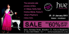 Hue Sale