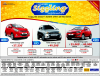 Hyundai Sale