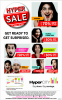 HyperCITY Sale