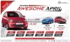 Hyundai Sale