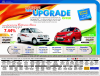 Hyundai Sale
