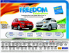 Hyundai Sale