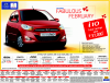 Hyundai Sale