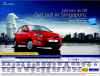 Hyundai Sale