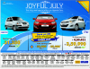 Hyundai Sale