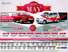 Hyundai Sale