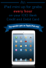ICICI Credit and Debit cards Sale