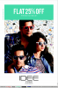 IDEE Eyewear Sale