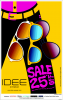 IDEE Eyewear Sale