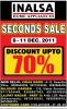 Inalsa Home Appliances Sale