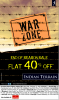 Indian Terrain Sale