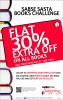Indiatimes Shopping Sale