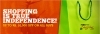 Indiatimes Shopping Sale