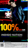 Indigo Nation Sale