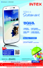 Intex Sale