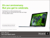 iNvent Sale