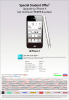 Apple Premium Reseller Sale