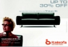 Italsofa Sale