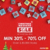 Jabong Sale