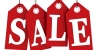 Jabong Sale