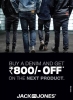 Jack and Jones Sale