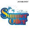 Jack and Jones, Vera Moda and Only Sale