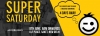 Jack and Jones, Vera Moda and Only Sale