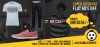 Jack and Jones, Vera Moda and Only Sale
