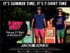 Jack and Jones Sale
