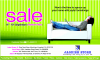 Jagdish Store Sale