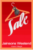 Jainsons WestEnd Sale