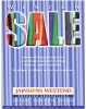Jainsons WestEnd Sale