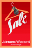Jainsons WestEnd Sale