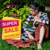 Jashn Sale
