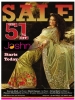 Jashn Sale