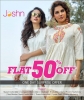 Jashn Sale