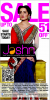 Jashn Sale
