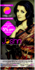 Jashn Sale