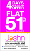 Jashn Sale