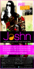 Jashn Sale