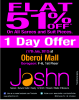 Jashn Sale