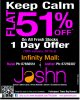 Jashn Sale