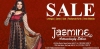 Jasmine Sale