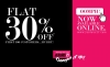 Jealous 21 Sale