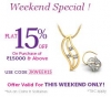 Jewelskart.com Sale