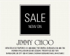 Jimmy Choo Sale