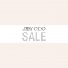 Jimmy Choo Sale