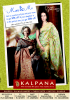 Kalpana Sale