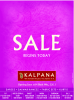 Kalpana Sale