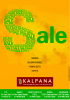 Kalpana Sale